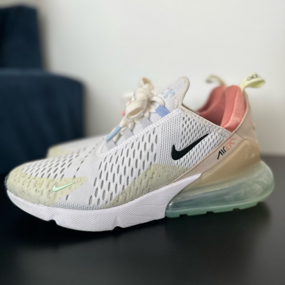 Air Max 270